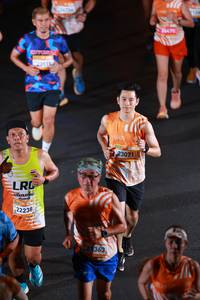 BIB: 22238, 21363, 23071, 26470
                            <button type="button" onclick="openModal(23064582)" class="btn btn-primary btn-sm float-right btn-popup" data-toggle="modal" data-target=".modal-high-quality">
                        <i class="fas fa-shopping-cart"></i> Add to Cart
                    </button>
                                            <button type="button" onclick="isThisMe(23064582, true)" class="btn btn-success btn-sm float-right btn-popup btn-isme hidden" data-toggle="tooltip" data-placement="bottom" title="นี่คือรูปของคุณใช่ไหม คลิกที่นี่เพื่อเอาเข้าอัลบั้ม">
                        <i class="fas fa-plus"></i> Add to album
                    </button>
                    <button type="button" onclick="isThisMe(23064582, false)" class="btn btn-warning btn-sm float-right btn-popup btn-isnotme hidden">
                        <i class="fas fa-ban"></i> Remove from album
                    </button>